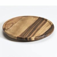 Lazy Susan - 13
