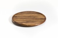 Lazy Susan - 18