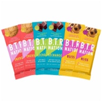 Keto Protein Bars, Plant Based Vegan Protein, Low Carb Food, Low Calorie, Alcohols
