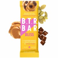 Keto Protein Bars, Plant Based Vegan Protein, Low Carb Food, Low Calorie, Alcohols,|12 Pack