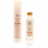 Rosy Lana Red Rose Toner