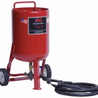 Alc Pressure Blaster,65 lb Capacity  40001