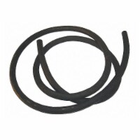 Alc Blast Hose 1/2in ID x 15ft  40118