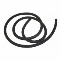Alc Blast Hose 1/2in ID x 25ft  40120