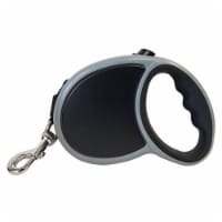 American Pet Supplies 417 American Pet Retractable Leash for Dog
