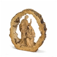 Holy Family 16 H Resin