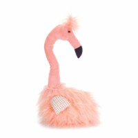 Flamingo 20 H Fabric