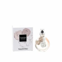 Valentino 10060768 1.7 oz Valentina EDP Spray for Ladies