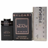 Versace 23064278 Mini Eau De Parfum Splash for Men