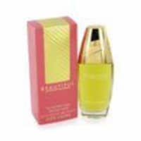 BEAUTIFUL by Estee Lauder Eau De Parfum Spray 1 oz