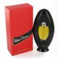 PALOMA PICASSO by Paloma Picasso Eau De Toilette Spray 1.7 oz
