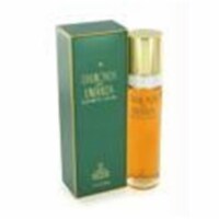 DIAMONDS & EMERALDS by Elizabeth Taylor Eau De Toilette Spray 1.7 oz