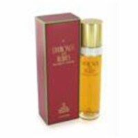 DIAMONDS & RUBIES by Elizabeth Taylor Eau De Toilette Spray 1.7 oz