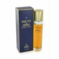 DIAMONDS & SAPHIRES by Elizabeth Taylor Eau De Toilette Spray 1.7 oz
