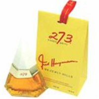 Fred Hayman 273 By Fred Hayman Eau De Parfum Spray 1 Oz