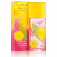 Elizabeth Arden 10031314 3.4 oz Green Tea Mimosa Ladies EDT Spray