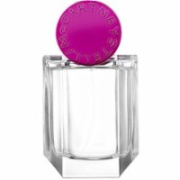 Stella Mccartney 10037385 1.6 oz Pop Eau De Parfum Spray