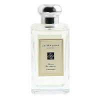 Jo Malone 10046592 3.4 oz Boxed Wild Bluebell Eau De Cologne Spray for Ladies