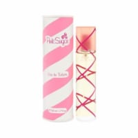 Aquolina 12051275 Pink Sugar Eau De Toilette for Women