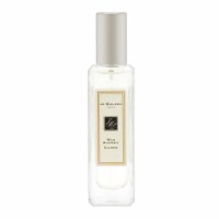 Jo Malone 10051893 1 oz Wild Bluebell Cologne