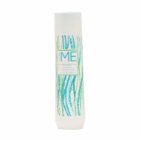 Wow Me 61053125 10 oz Coco Glow Body Lotion