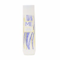 Wow Me 61053170 10 oz Fresh Citrus Body Lotion