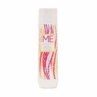 Wow Me 61053231 10 oz Petal Pusher Body Lotion