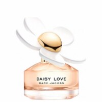 Marc Jacobs 10056461 Daisy Love Eau De Toilette Spray