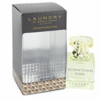 Shelli Segal 548441 1 oz Women Downtown Kiss Perfume