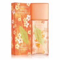 Elizabeth Arden 10058885 3.4 oz Green Tea Mimosa Nectarine Blossom Ladies Eau De Toilette Spr