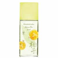 Elizabeth Arden 10065135 3.4 oz Green Tea Yuzu Ladies Eau De Toilette Spray by Elizabeth Arde