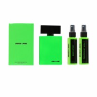 Jared Lang 25065760 2.3 oz Jared Lang Deodorant Spray