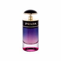 Prada 10090274  oz Candy Night Ladies EDP Spray, 1 - Food 4 Less