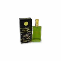 Caesars 20200805 Cologne Spray for Men