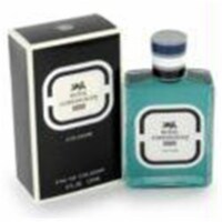ROYAL COPENHAGEN by Royal Copenhagen After Shave 8 oz