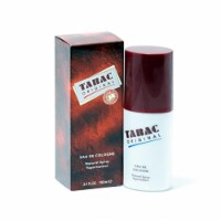 Tabac 20204773 Eau De Cologne Original Spray for Men