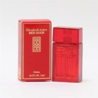 Elizabeth Arden 13310207 Red Door for Women .16 oz.