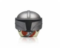 Bitty Boomers The Mandolorian Bluetooth Speaker Perspective: Main
