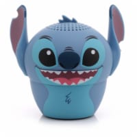Bitty Boomer Disney Stitch Bluetooth Speaker Perspective: Main