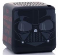 Bitty Boomers Star Wars Bitty Box - Darth Vader Perspective: Main