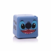 Bitty Boomers Stitch Bitty Box Perspective: Main