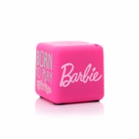Bitty Boomers Barbie Bitty Box Perspective: Main