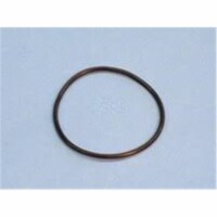 2.43 x 2.62 in. O-Ring Hydro Flow Diverter Cover