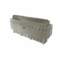 KW10.5 ETC 10500 Watts Single Phase Heater Elite Commercial Stove, 50.5 Amps
