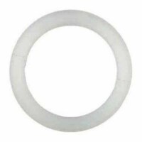 1993-Plus Sweetwater Valve Stem Spacer