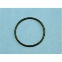 2.06 x 2.25 in. O-Ring Jet Diverter Series
