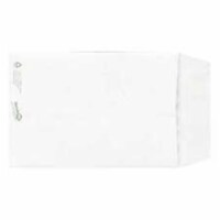 Products Tyvek Bubble Mailer- Lightweight- 10in.x13in.- White