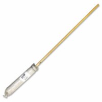 General-Purpose Deck Mop