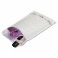 Tuffgard Extreme No. 1 Mailers&#44; 50 Per Carton