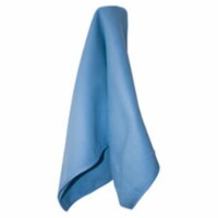 Microfiber Cleaning Cloth, 12 Per Bag